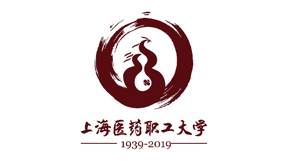 上海創(chuàng)點(diǎn)：企業(yè)宣傳片制作、產(chǎn)品TVC廣告，合作客戶(hù)展示“上海醫(yī)藥職工大學(xué)”