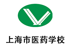 上海創(chuàng)點(diǎn)：企業(yè)宣傳片制作、產(chǎn)品TVC廣告，合作客戶(hù)展示“上海市醫(yī)藥學(xué)?！?><span></span></a></li>

<li id=