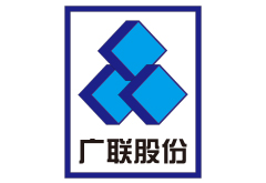 上海創(chuàng)點(diǎn)：短視頻廣告、產(chǎn)品動(dòng)畫(huà)制作、3D動(dòng)畫(huà)，拍攝合作客戶(hù)展示“廣聯(lián)股份”
