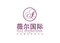 上海創(chuàng)點(diǎn)：短視頻廣告、產(chǎn)品動(dòng)畫(huà)制作、3D動(dòng)畫(huà)，拍攝合作客戶(hù)展示“微爾國(guó)際”