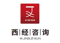 上海創(chuàng)點(diǎn)：公司企業(yè)宣傳片、產(chǎn)品宣傳片、微電影、VR、AR現(xiàn)實(shí)視頻拍攝 合作客戶(hù)展示“西經(jīng)咨詢(xún)”