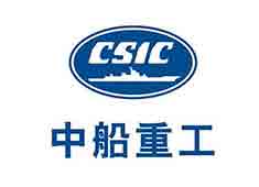 上海創(chuàng)點(diǎn)：公司企業(yè)宣傳片、產(chǎn)品宣傳片、微電影、VR、AR現(xiàn)實(shí)視頻拍攝 合作客戶(hù)展示“中船重工”