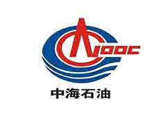 上海創(chuàng)點(diǎn)：公司企業(yè)宣傳片、產(chǎn)品宣傳片、微電影、VR、AR現(xiàn)實(shí)視頻拍攝 合作客戶(hù)展示“中海石油”