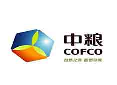 上海創(chuàng)點(diǎn)：公司企業(yè)宣傳片、產(chǎn)品宣傳片、微電影、VR、AR現(xiàn)實(shí)視頻拍攝 合作客戶(hù)展示“中糧”