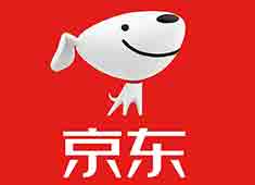 上海創(chuàng)點(diǎn)：公司企業(yè)宣傳片、產(chǎn)品宣傳片、微電影、VR、AR現(xiàn)實(shí)視頻拍攝 合作客戶(hù)展示“京東”