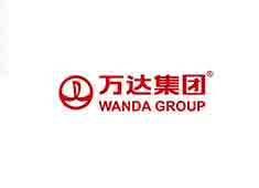 上海創(chuàng)點(diǎn)：公司企業(yè)宣傳片、產(chǎn)品宣傳片、微電影、VR、AR現(xiàn)實(shí)視頻拍攝 合作客戶(hù)展示“萬(wàn)達(dá)集團(tuán)”