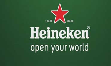 創(chuàng)點(diǎn)影視、大品牌營(yíng)銷(xiāo)宣傳視頻案例“Heineken喜力啤酒”、產(chǎn)品宣傳視頻